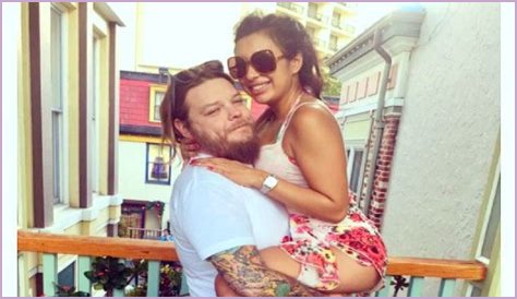 Divorced Twice- Corey Harrison wiki/bio, net worth, love affair and marriage.