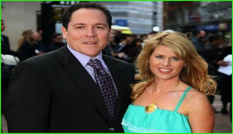 The Woman Behind the Man Who Brought Us Iron Man, Elf, and The Mandalorian